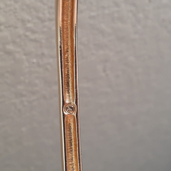 Swarovski Signature Jewelry Bangle Bracelet New - Picture 9 of 9